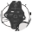 大黒 八二右衛門