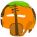 佐竹 紬