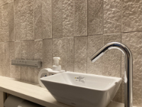 bathroom_toto