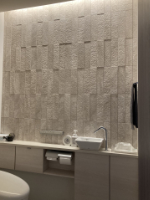 restroom_lixil